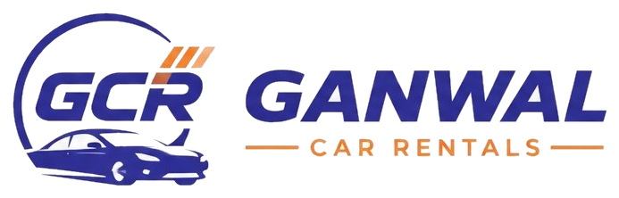 Ganwal Car Rentals