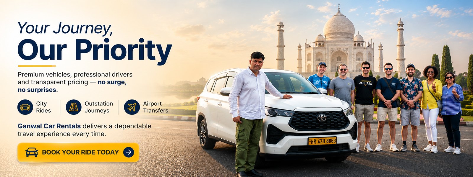 car-banner1B.jpg